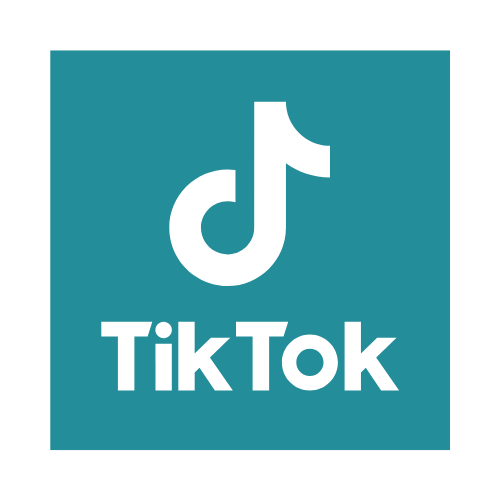 Find Life Is Always Lifing on TikTok